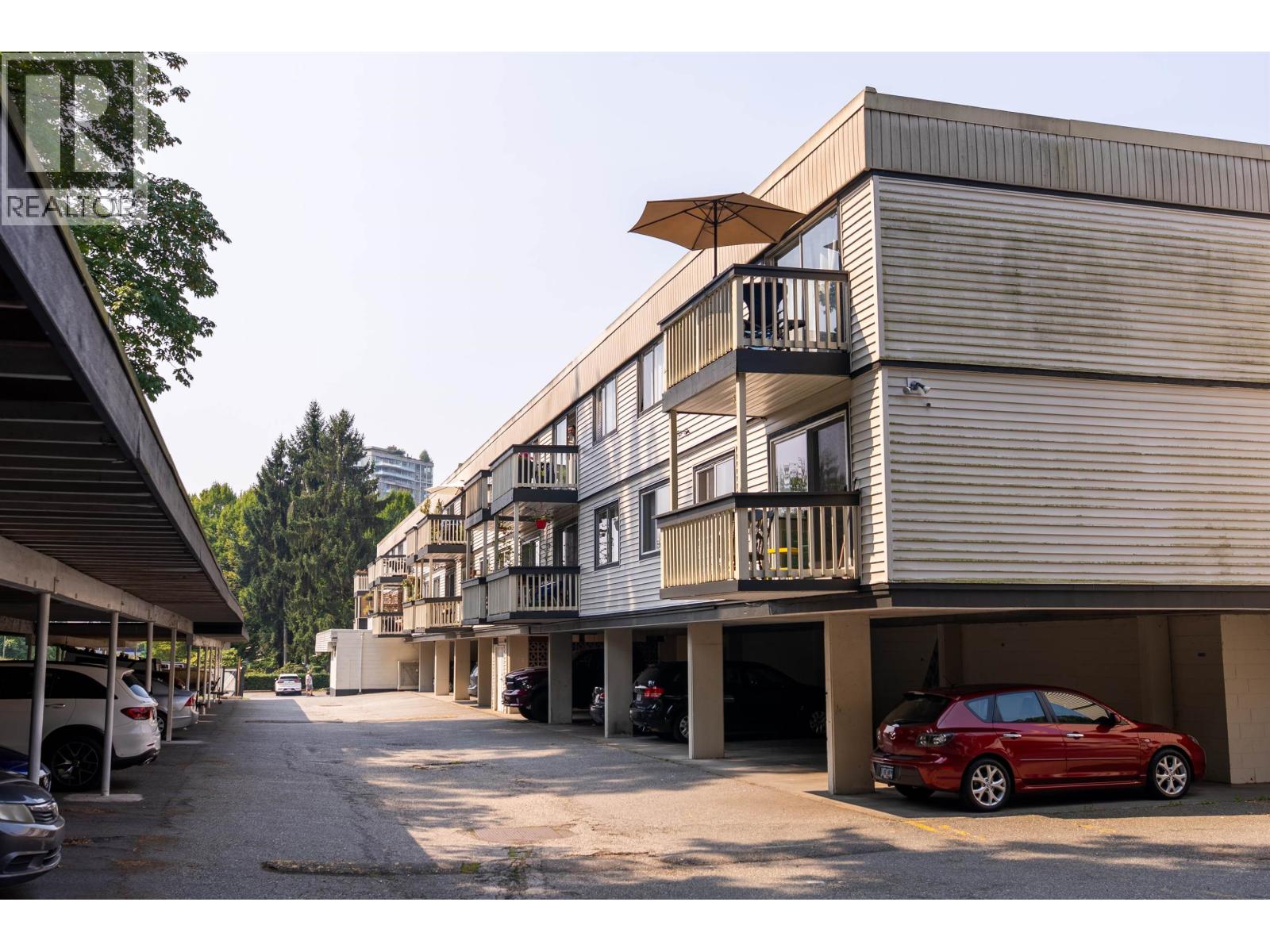 316 780 Premier Street, North Vancouver, British Columbia  V7J 2G8 - Photo 25 - R3153740
