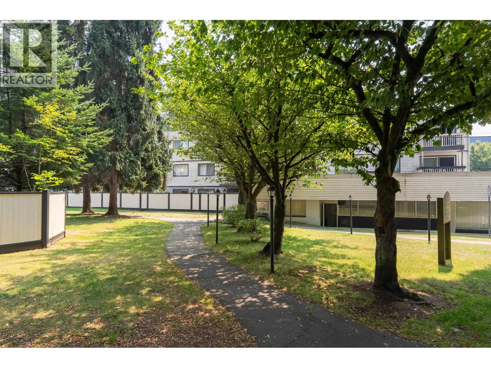 316 780 Premier Street, North Vancouver, British Columbia  V7J 2G8 - Photo 24 - R3153740