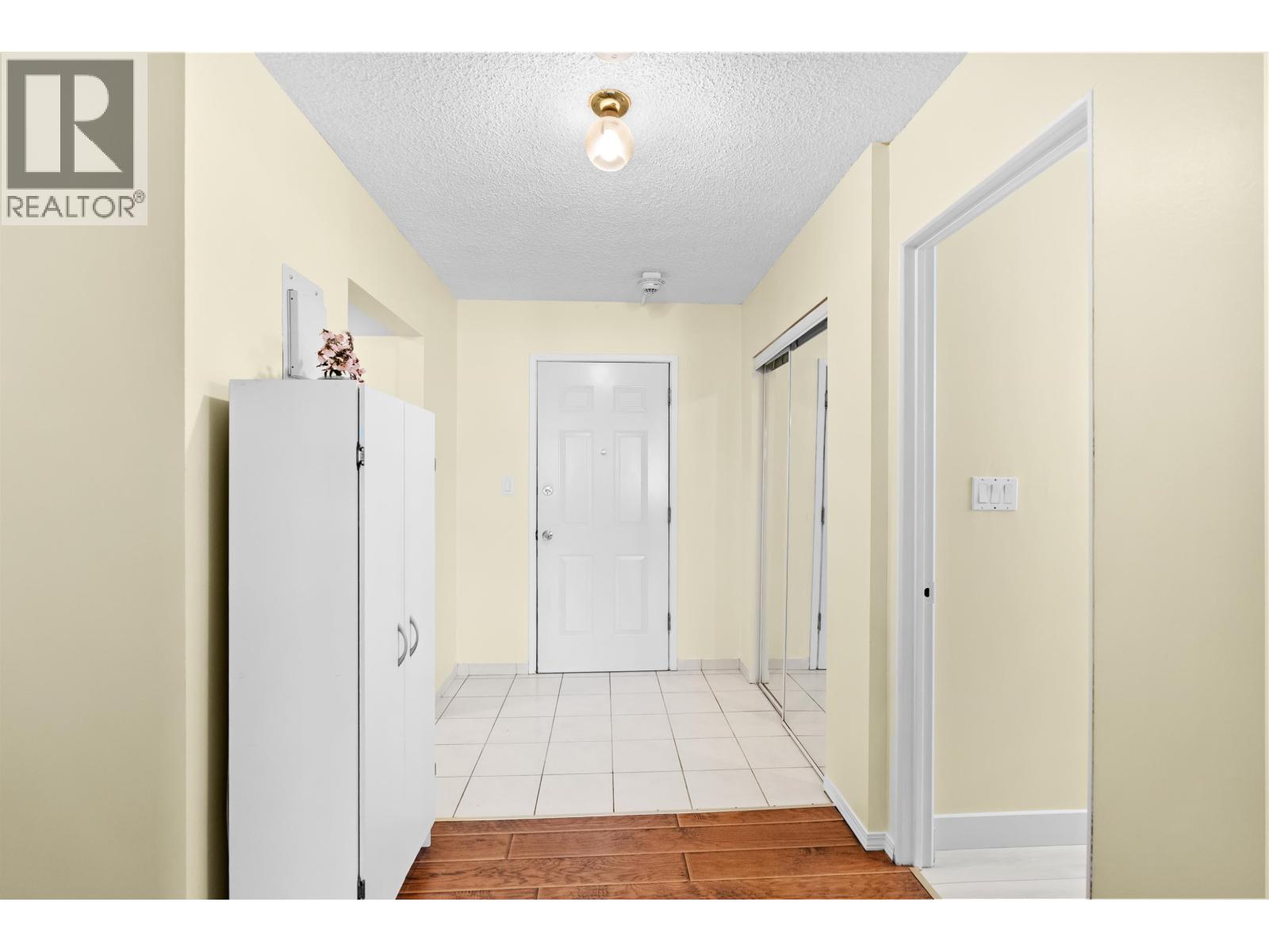 316 780 Premier Street, North Vancouver, British Columbia  V7J 2G8 - Photo 14 - R3153740