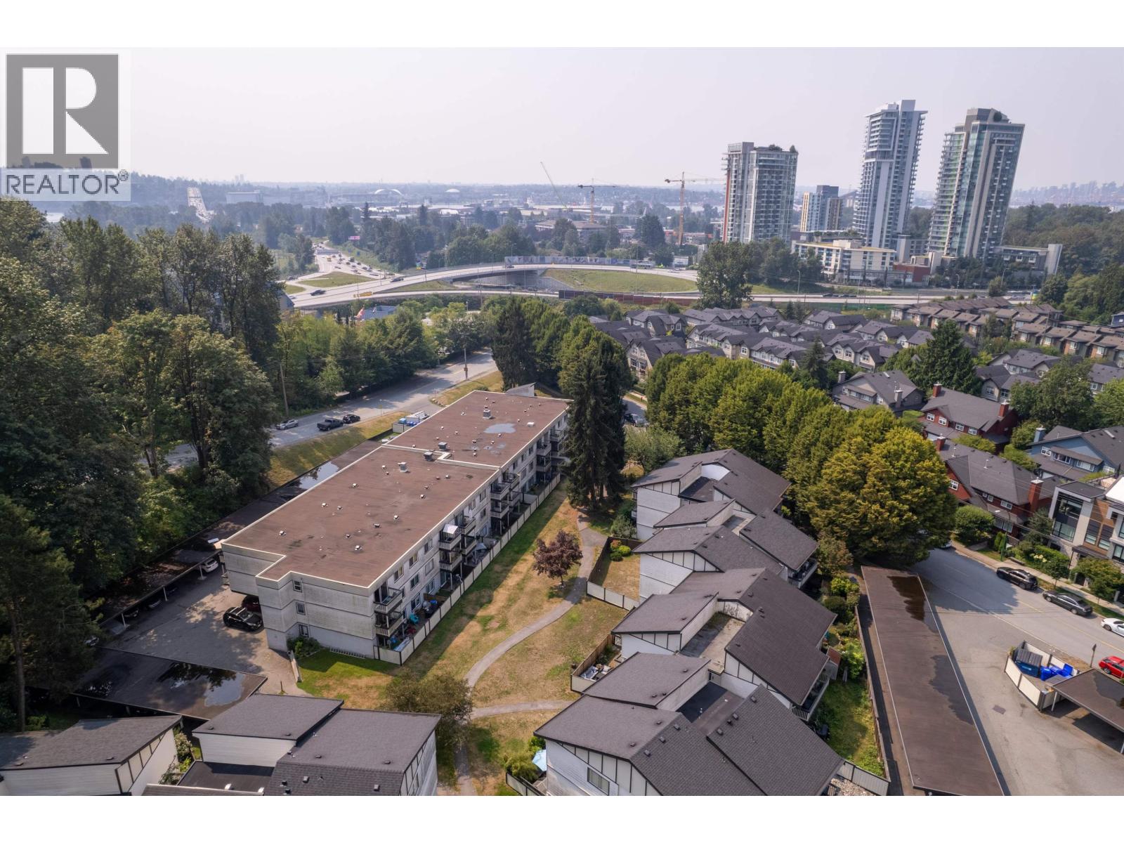 316 780 Premier Street, North Vancouver, British Columbia  V7J 2G8 - Photo 30 - R3153740