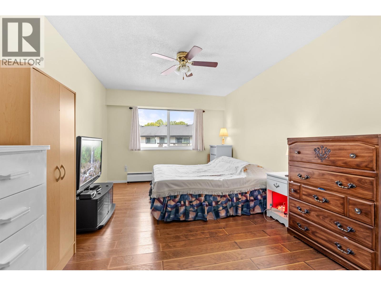 316 780 Premier Street, North Vancouver, British Columbia  V7J 2G8 - Photo 5 - R3153740