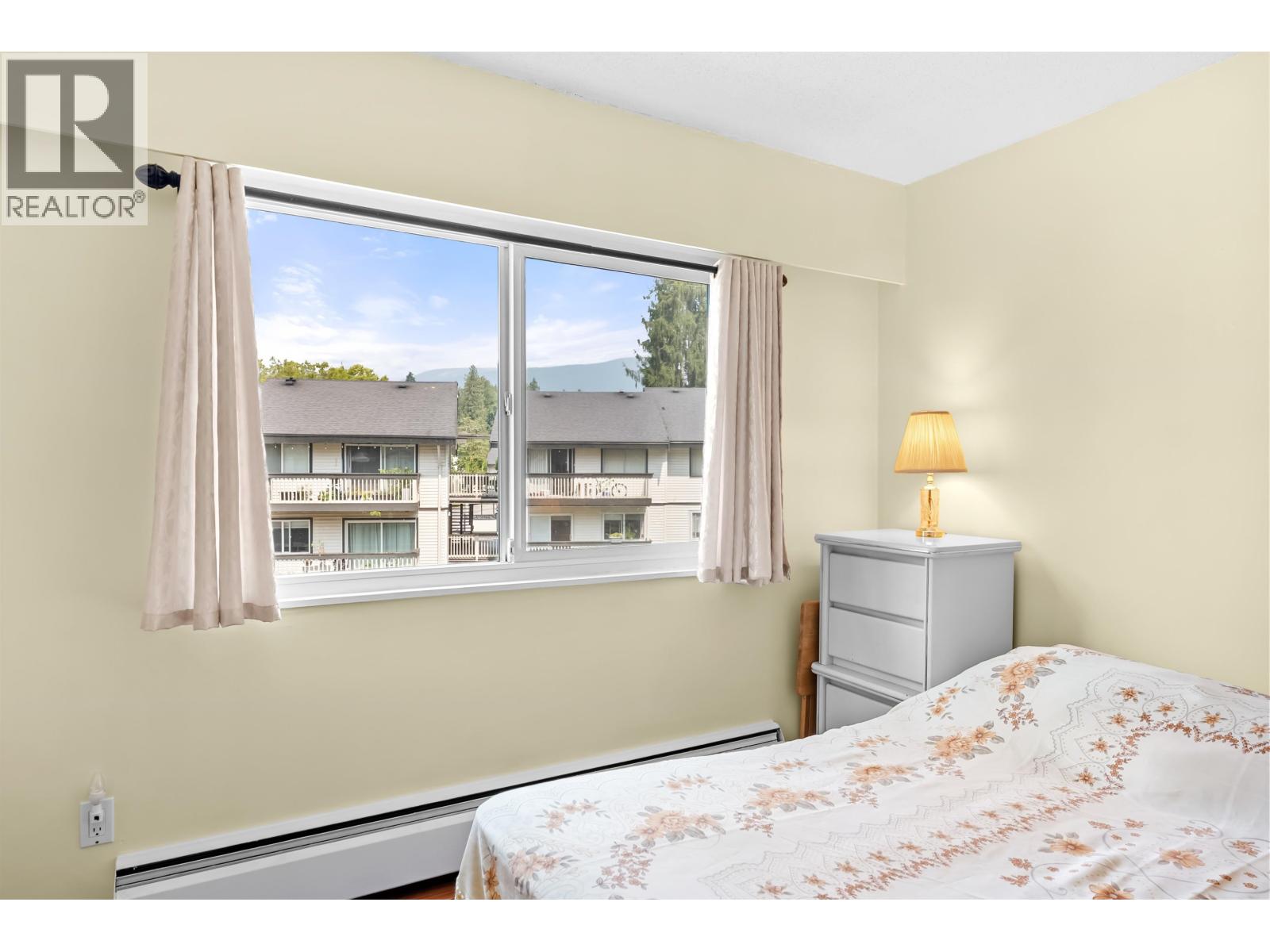 316 780 Premier Street, North Vancouver, British Columbia  V7J 2G8 - Photo 16 - R3153740