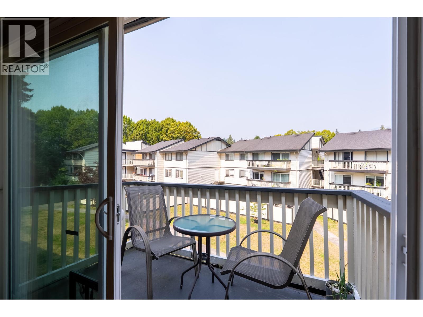 316 780 Premier Street, North Vancouver, British Columbia  V7J 2G8 - Photo 20 - R3153740