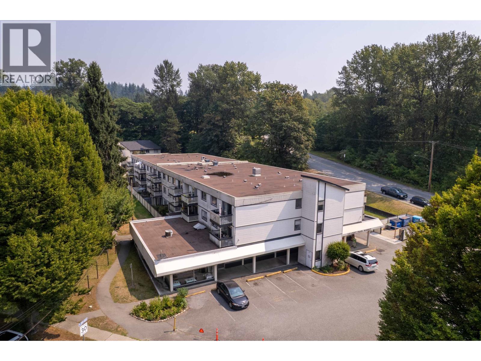 316 780 Premier Street, North Vancouver, British Columbia  V7J 2G8 - Photo 35 - R3153740