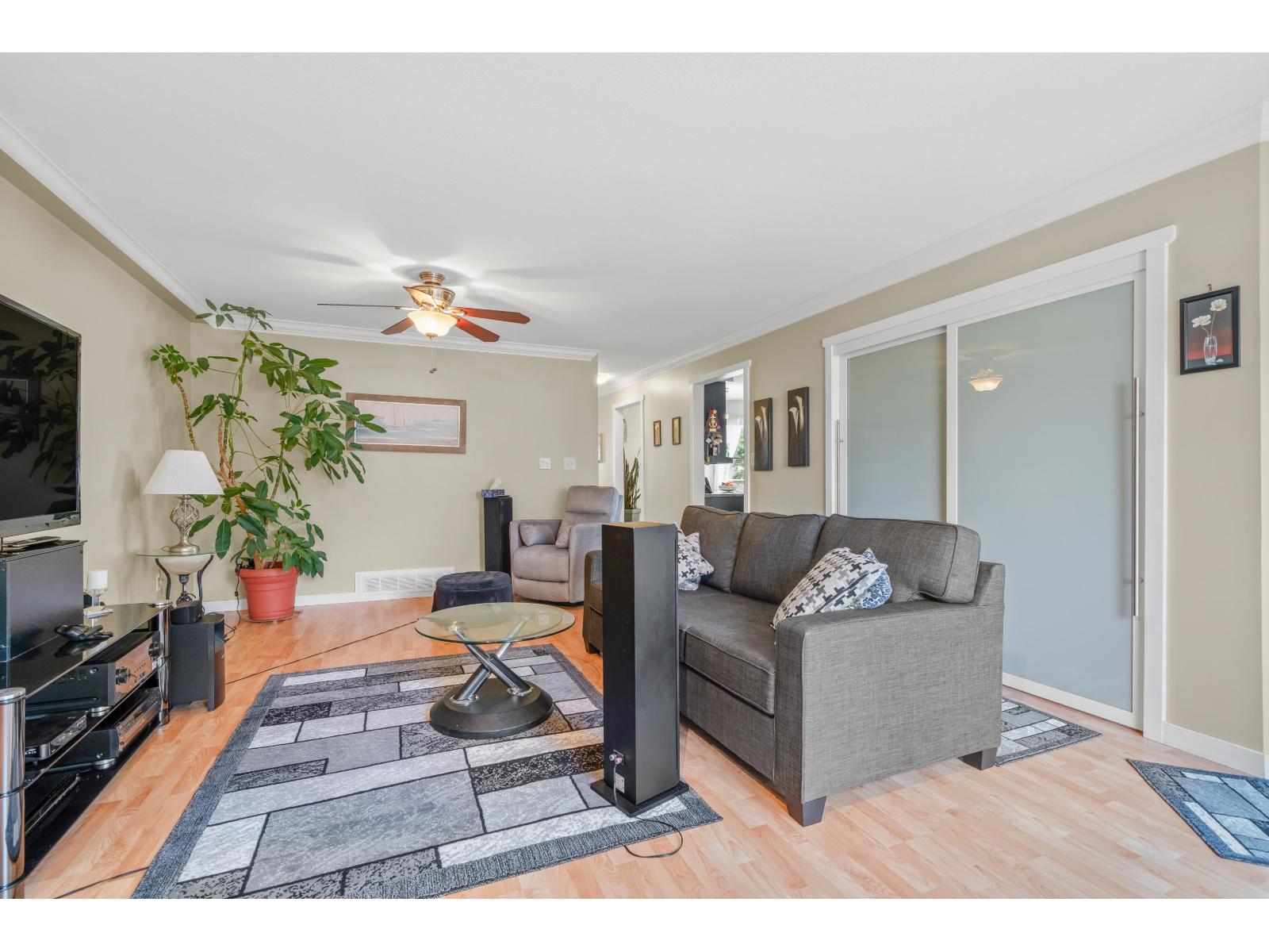 43 9273 122nd Street, Surrey, British Columbia  V3V 7R5 - Photo 6 - R3125215