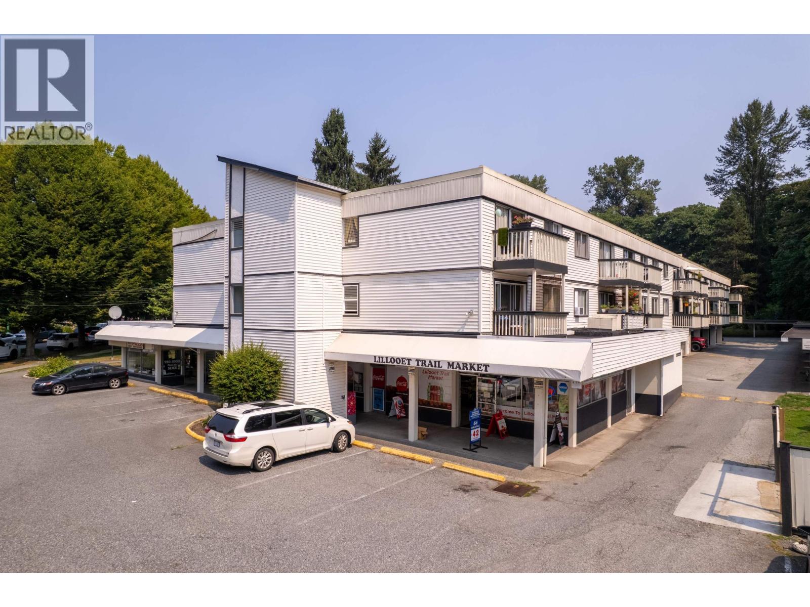 316 780 Premier Street, North Vancouver, British Columbia  V7J 2G8 - Photo 28 - R3153740