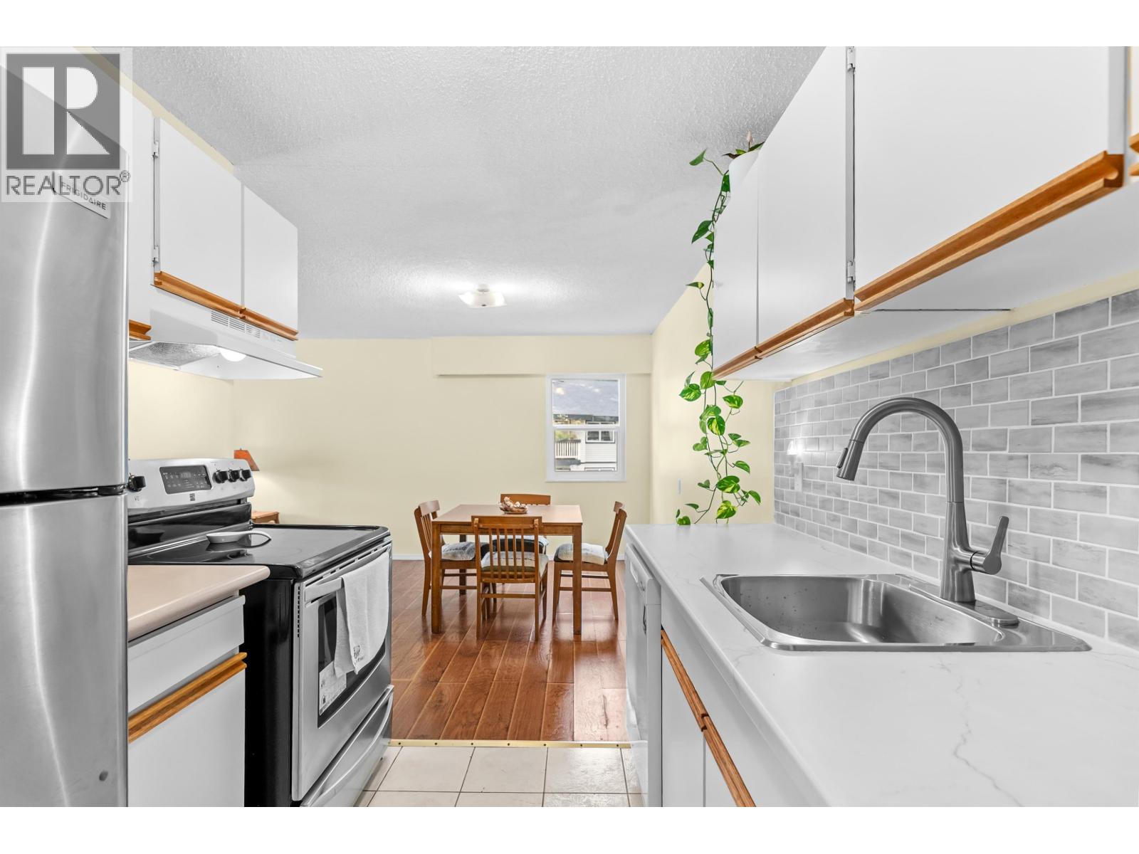 316 780 Premier Street, North Vancouver, British Columbia  V7J 2G8 - Photo 9 - R3153740