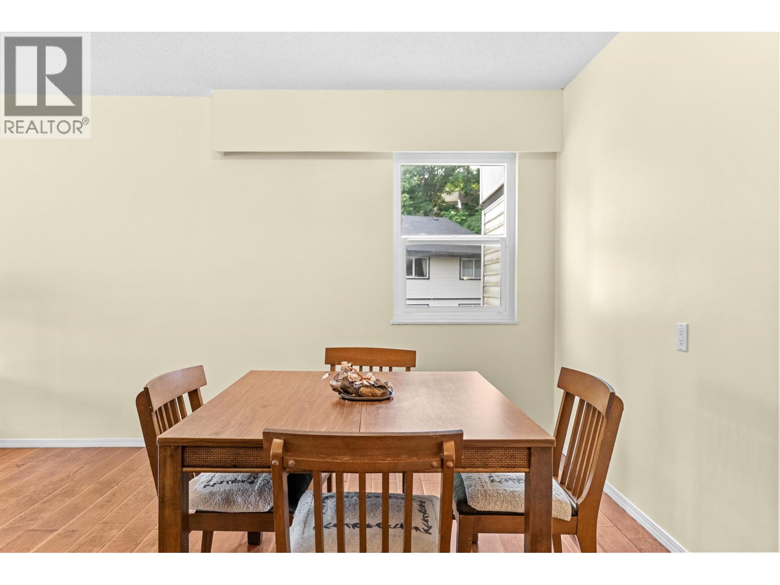316 780 Premier Street, North Vancouver, British Columbia  V7J 2G8 - Photo 12 - R3153740