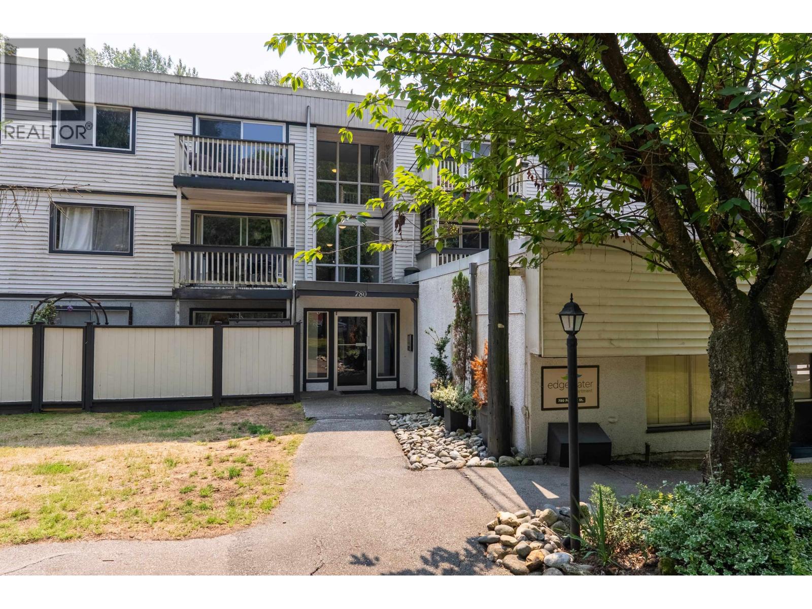 316 780 Premier Street, North Vancouver, British Columbia  V7J 2G8 - Photo 23 - R3153740