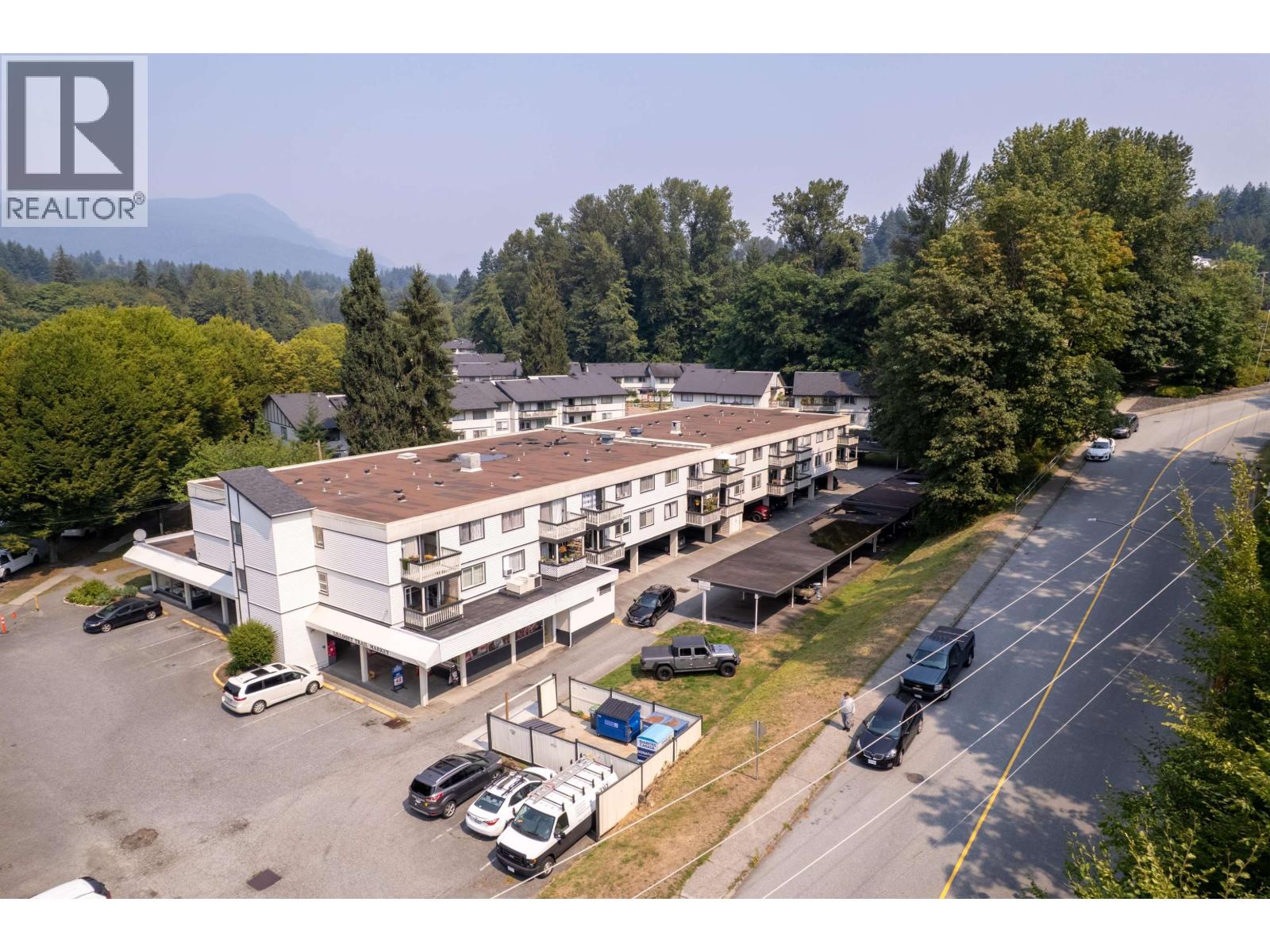316 780 Premier Street, North Vancouver, British Columbia  V7J 2G8 - Photo 34 - R3153740