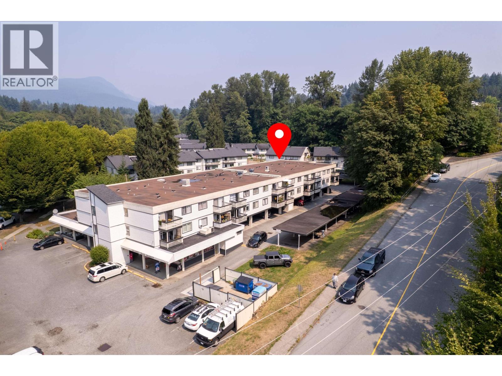 316 780 Premier Street, North Vancouver, British Columbia  V7J 2G8 - Photo 33 - R3153740
