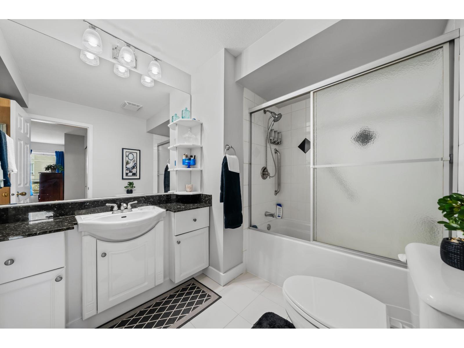 43 9273 122nd Street, Surrey, British Columbia  V3V 7R5 - Photo 12 - R3125215