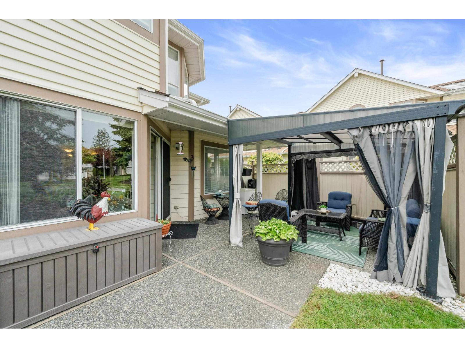 43 9273 122nd Street, Surrey, British Columbia  V3V 7R5 - Photo 14 - R3125215