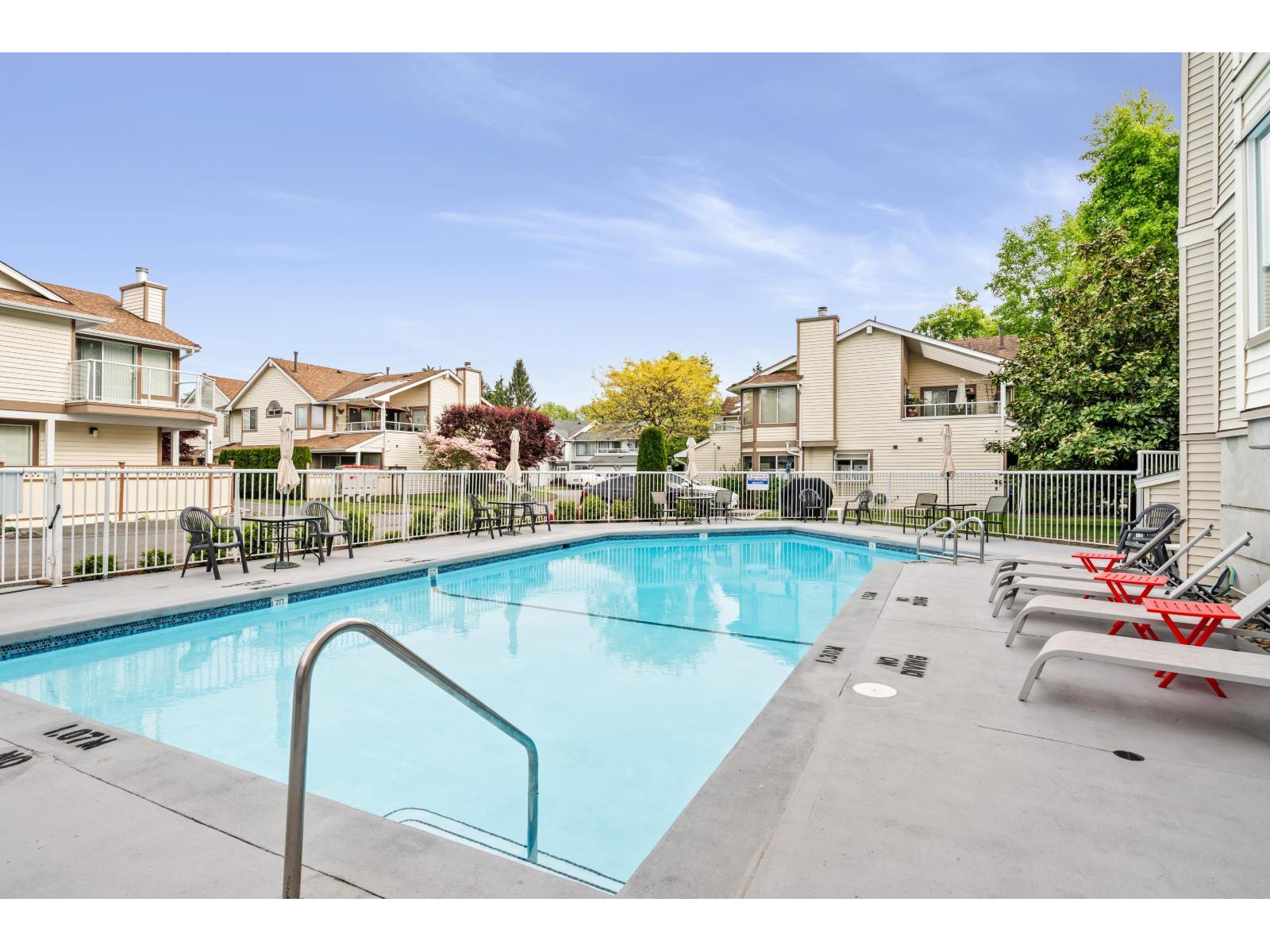 43 9273 122nd Street, Surrey, British Columbia  V3V 7R5 - Photo 15 - R3125215