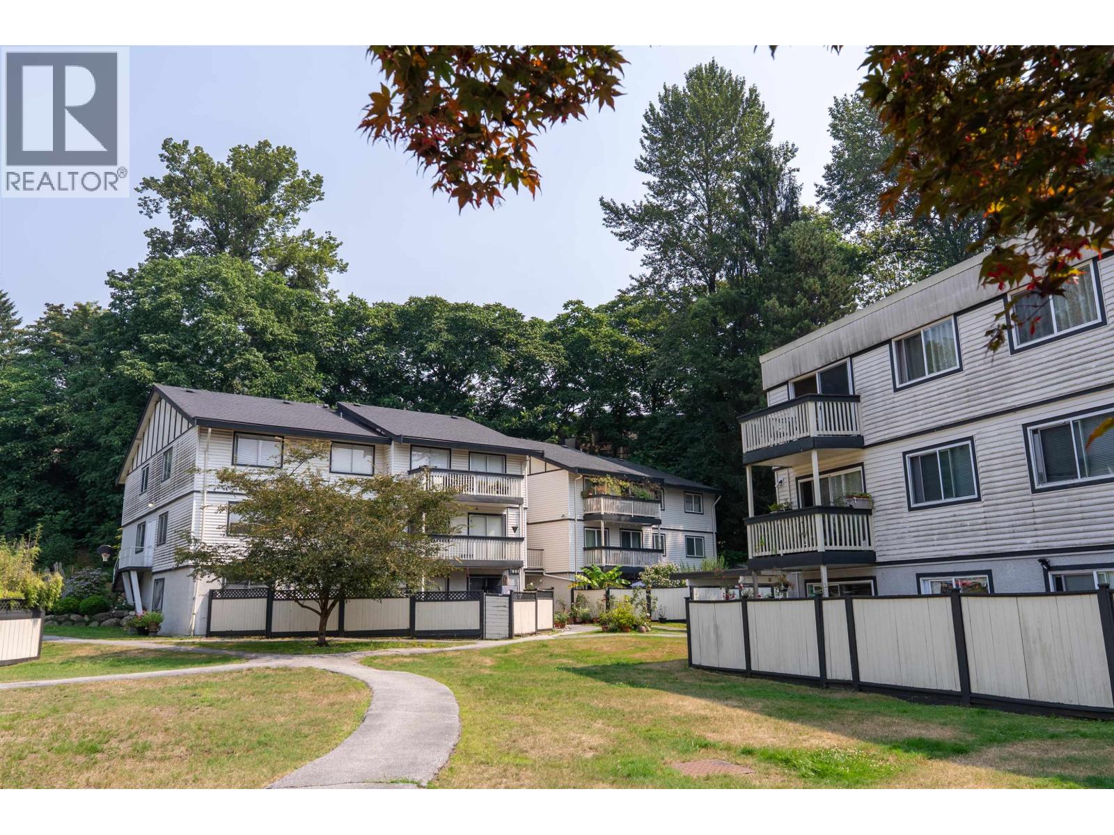 316 780 Premier Street, North Vancouver, British Columbia  V7J 2G8 - Photo 22 - R3153740