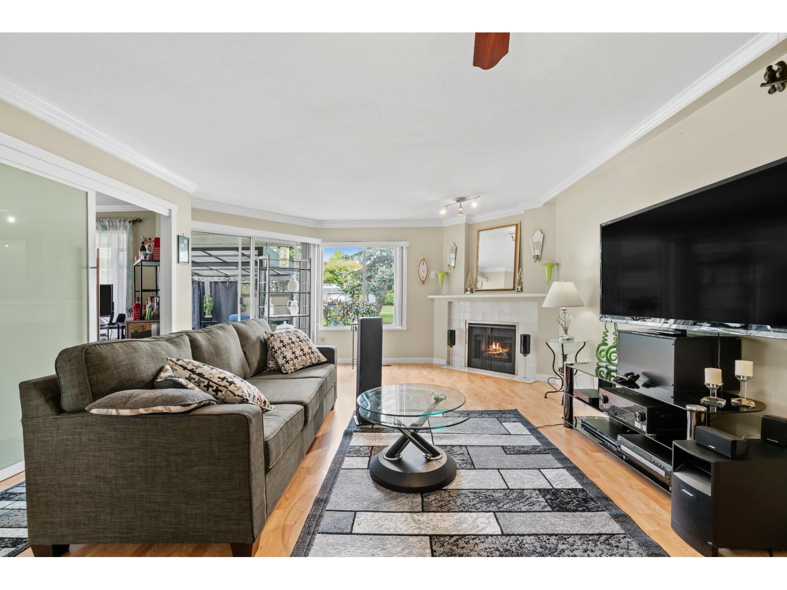 43 9273 122nd Street, Surrey, British Columbia  V3V 7R5 - Photo 5 - R3125215