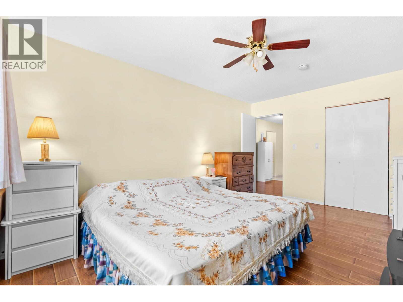 316 780 Premier Street, North Vancouver, British Columbia  V7J 2G8 - Photo 15 - R3153740