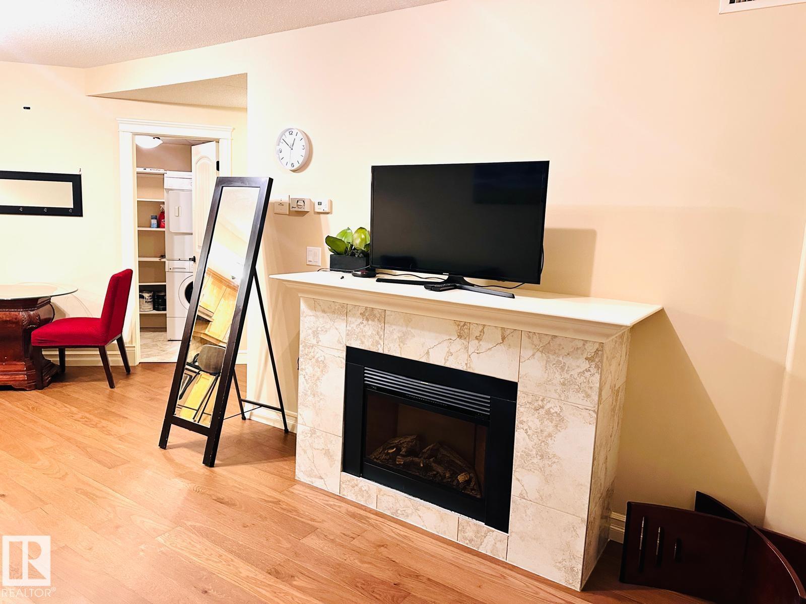 Unknown Address, ,    - Photo 12 - E4502764