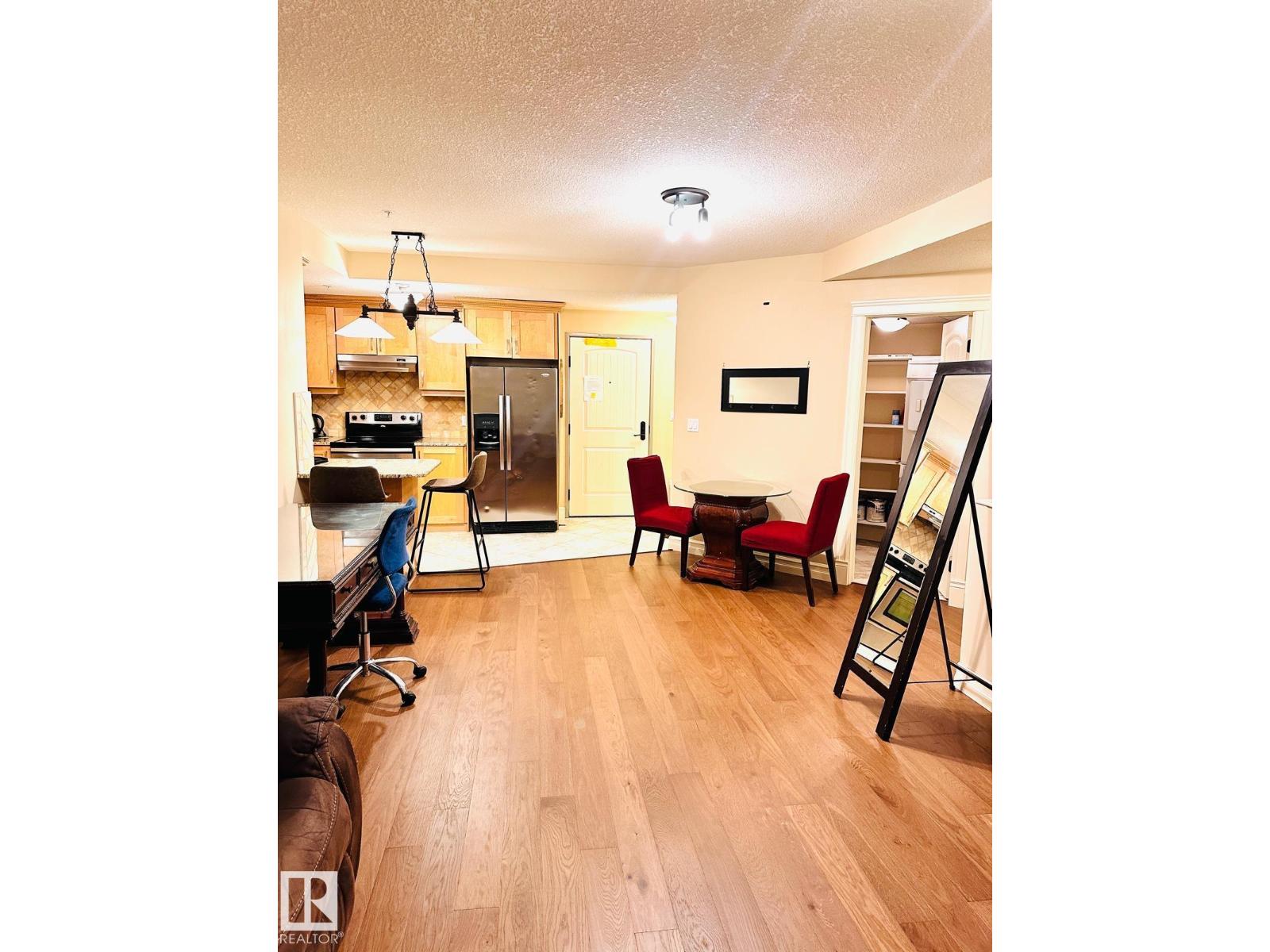 Unknown Address, ,    - Photo 17 - E4502764
