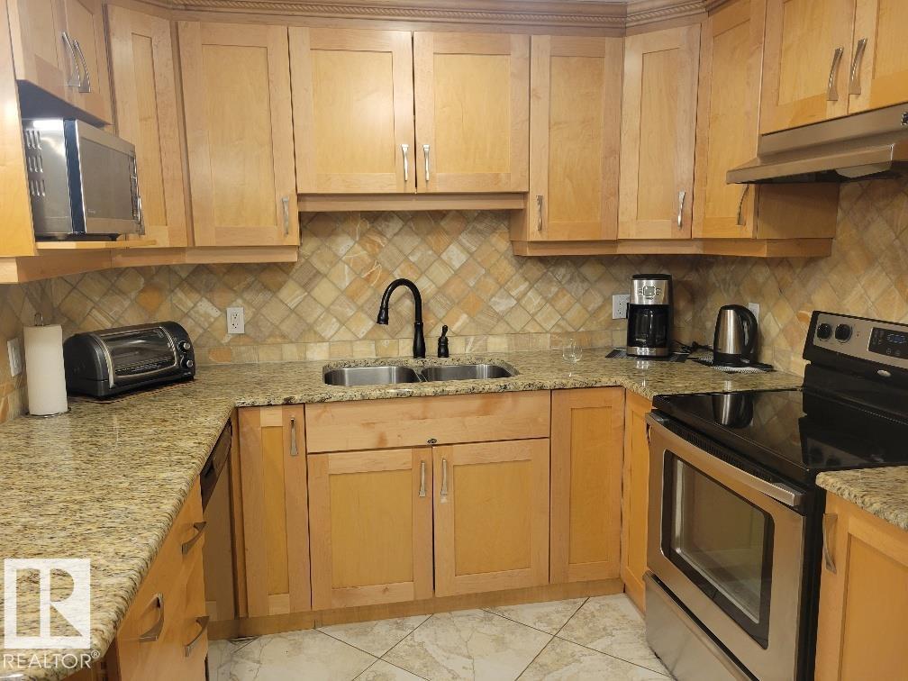 Unknown Address, ,    - Photo 33 - E4502764