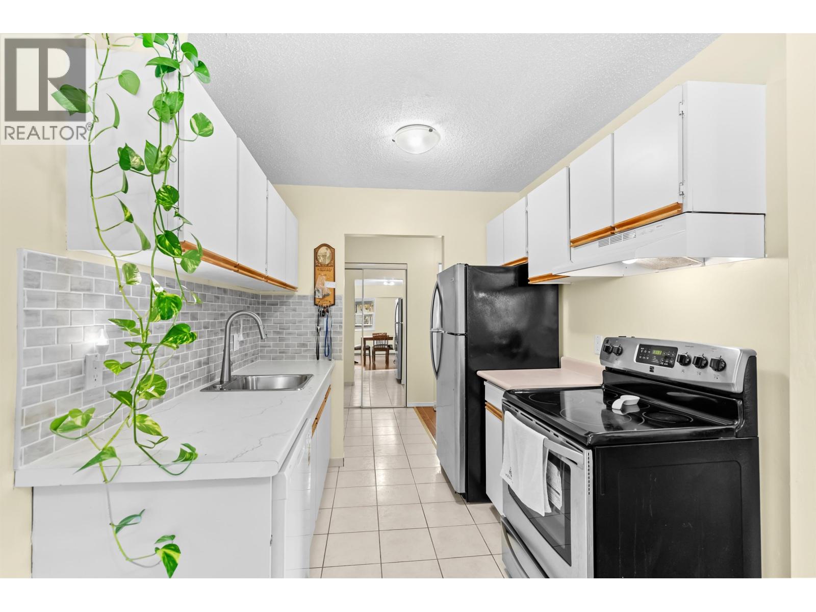 316 780 Premier Street, North Vancouver, British Columbia  V7J 2G8 - Photo 10 - R3153740