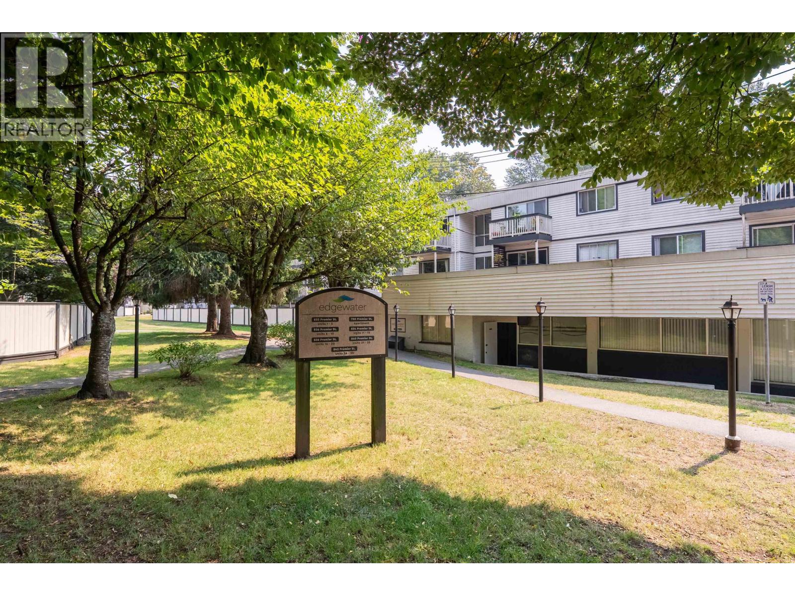 316 780 Premier Street, North Vancouver, British Columbia  V7J 2G8 - Photo 27 - R3153740