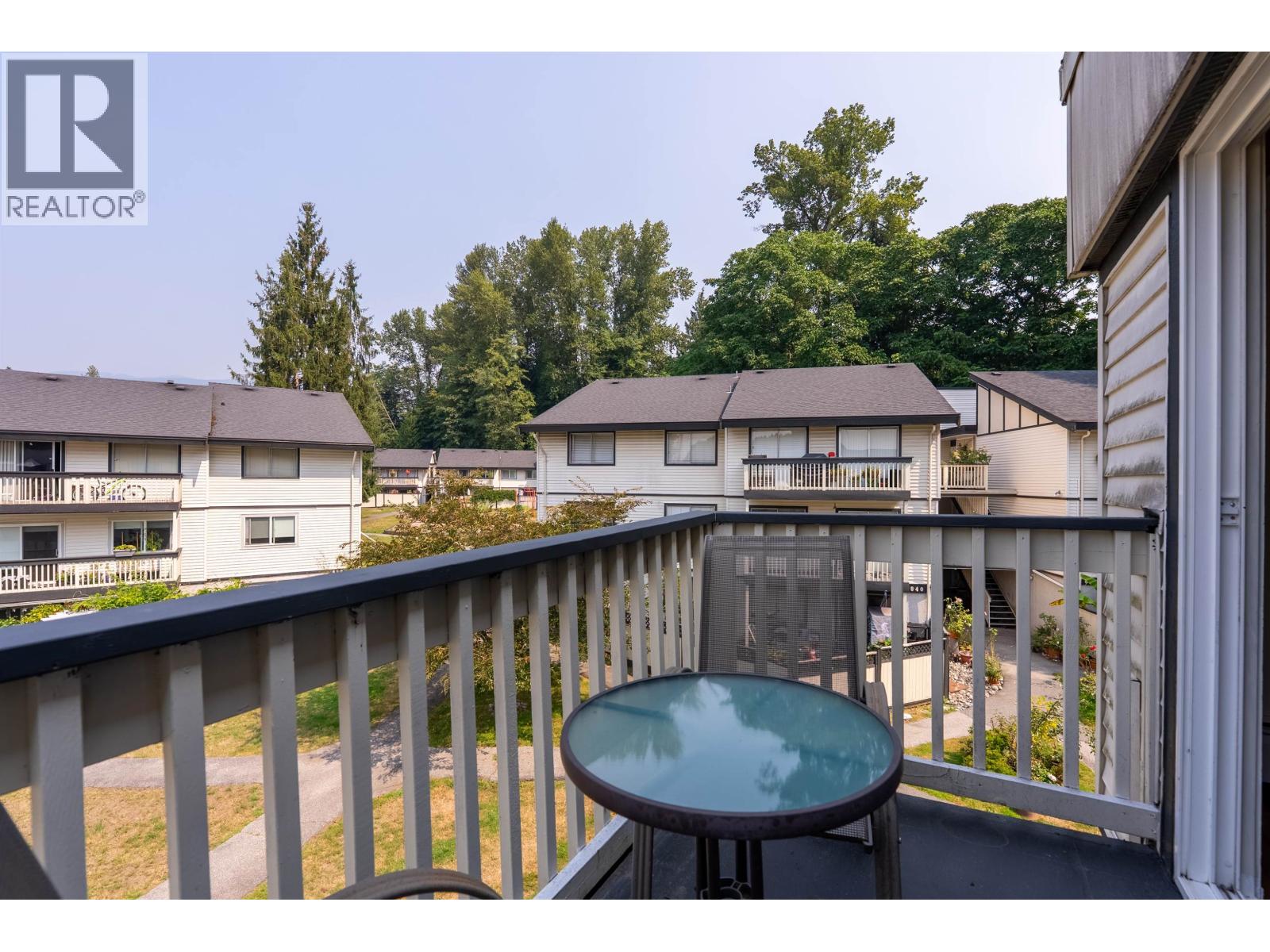 316 780 Premier Street, North Vancouver, British Columbia  V7J 2G8 - Photo 21 - R3153740