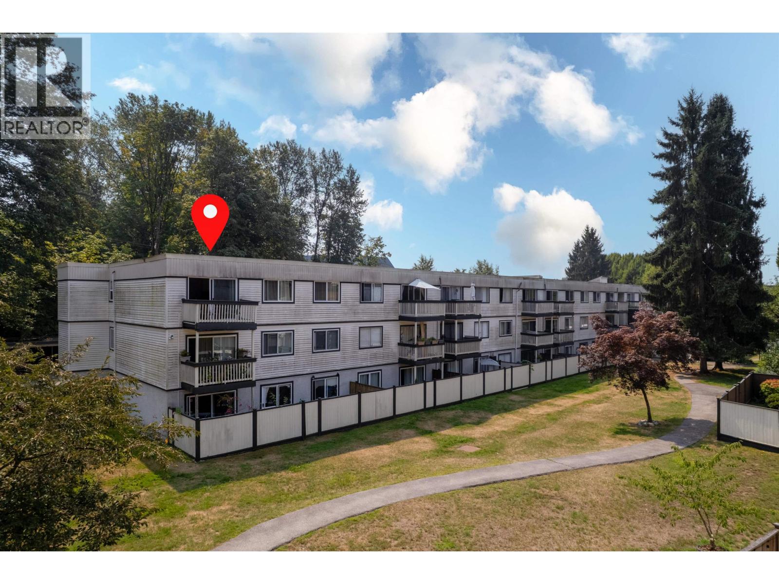 316 780 Premier Street, North Vancouver, British Columbia  V7J 2G8 - Photo 31 - R3153740