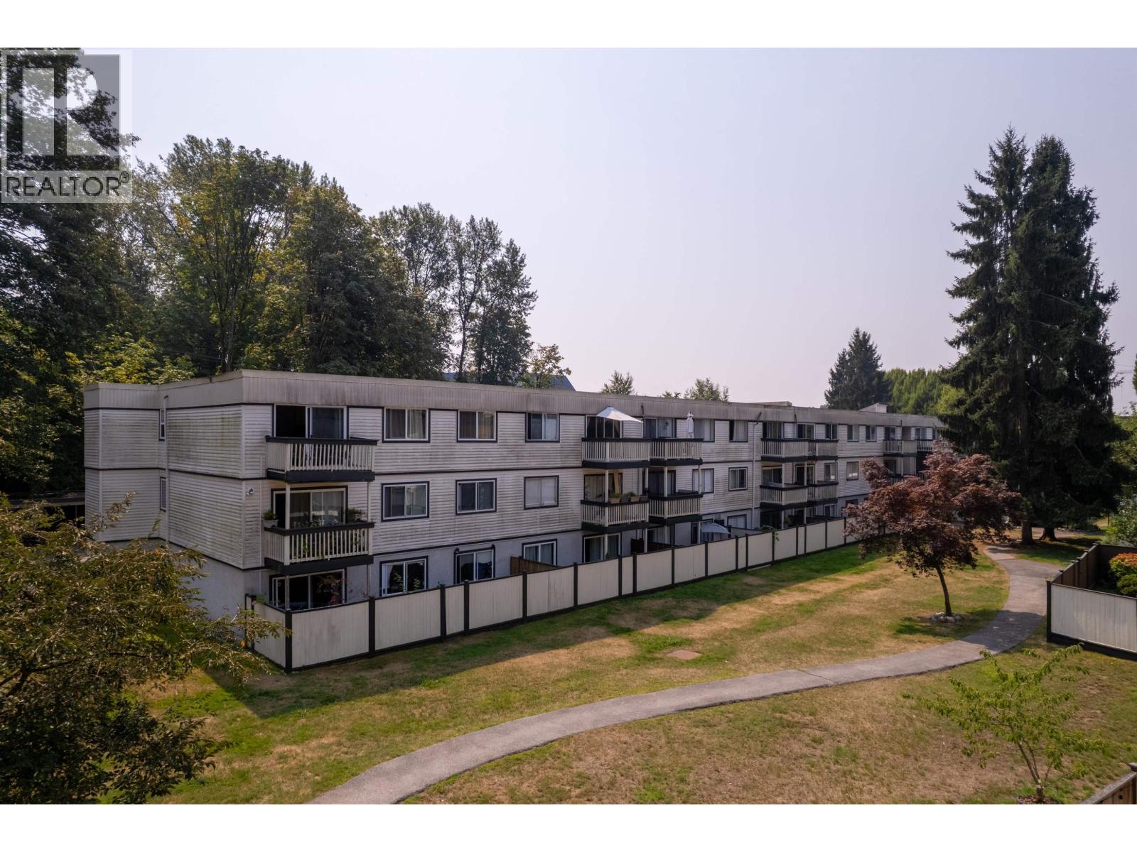 316 780 Premier Street, North Vancouver, British Columbia  V7J 2G8 - Photo 32 - R3153740