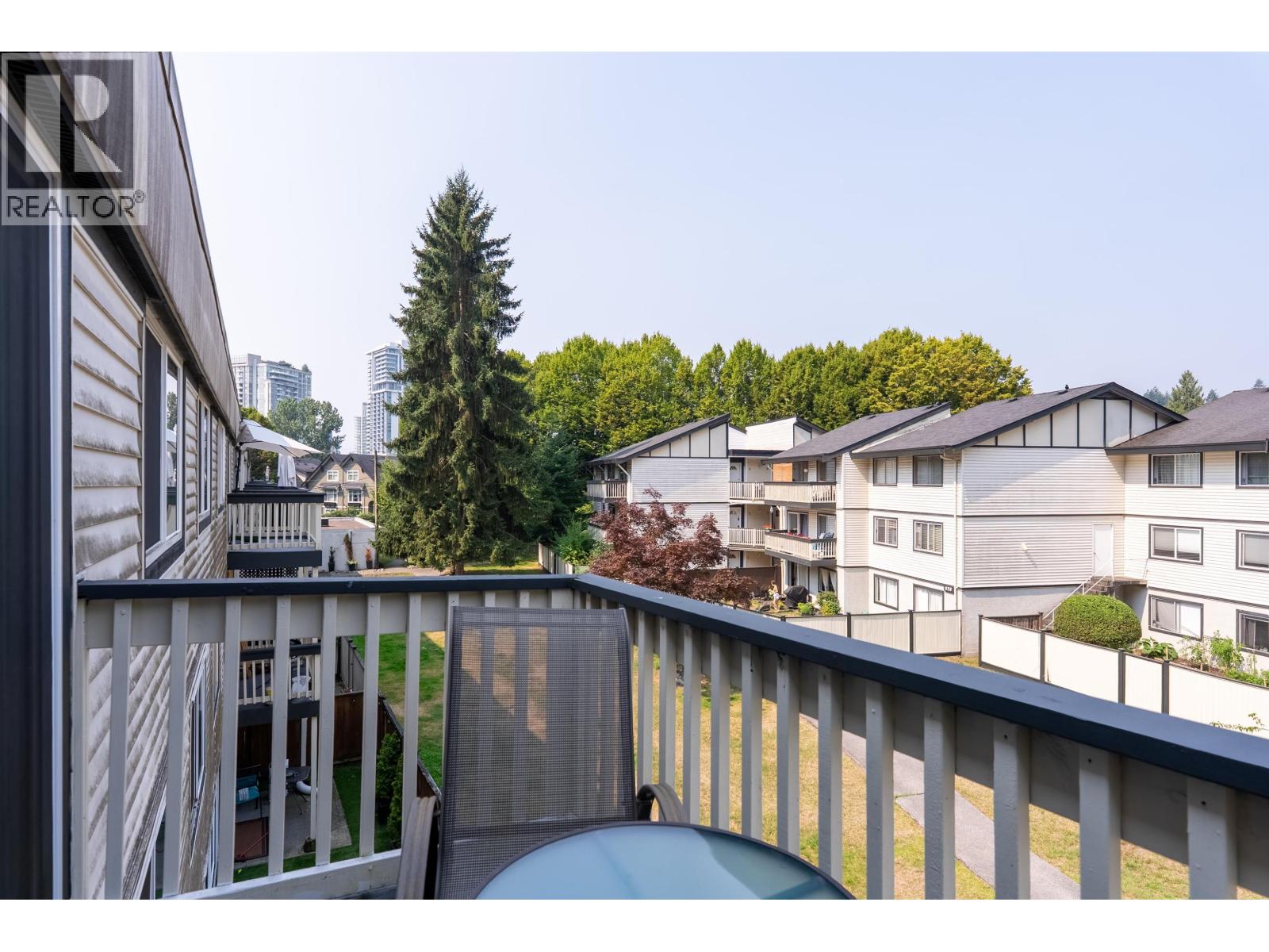 316 780 Premier Street, North Vancouver, British Columbia  V7J 2G8 - Photo 19 - R3153740