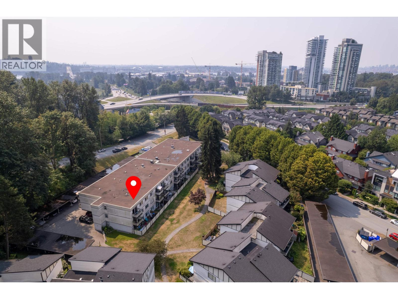 316 780 Premier Street, North Vancouver, British Columbia  V7J 2G8 - Photo 29 - R3153740