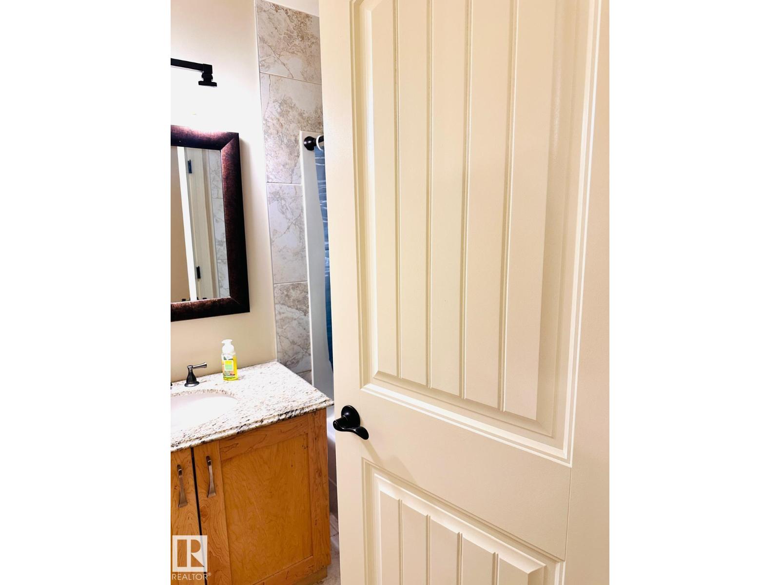 Unknown Address, ,    - Photo 26 - E4502764