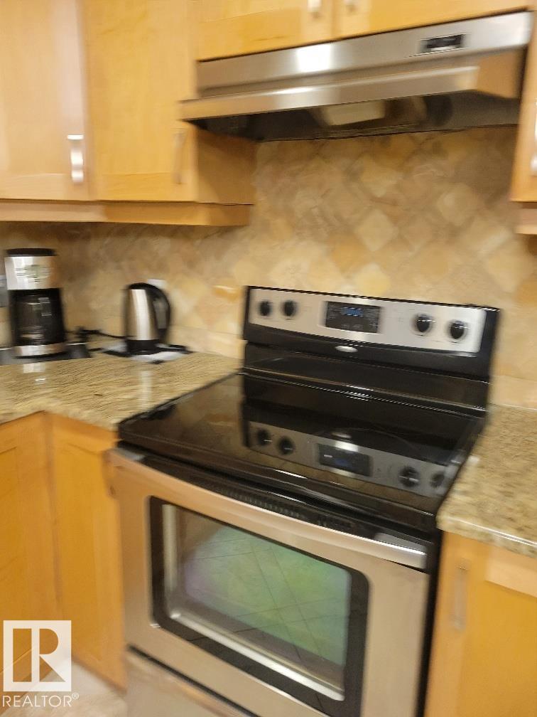 Unknown Address, ,    - Photo 32 - E4502764