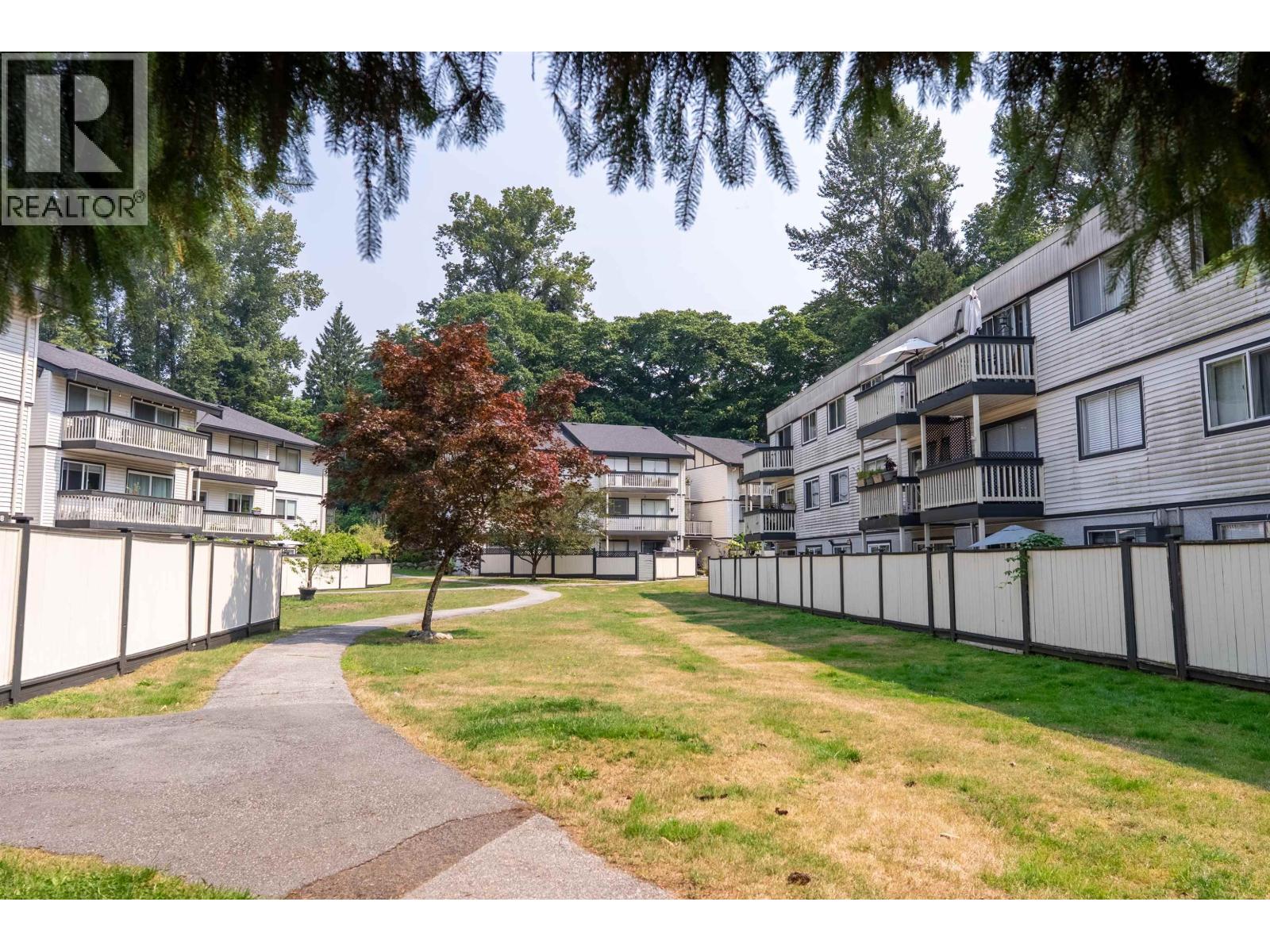 316 780 Premier Street, North Vancouver, British Columbia  V7J 2G8 - Photo 26 - R3153740