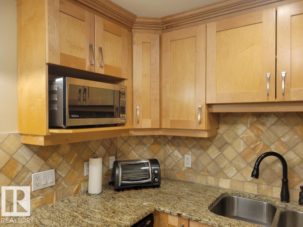 Unknown Address, ,    - Photo 30 - E4502764