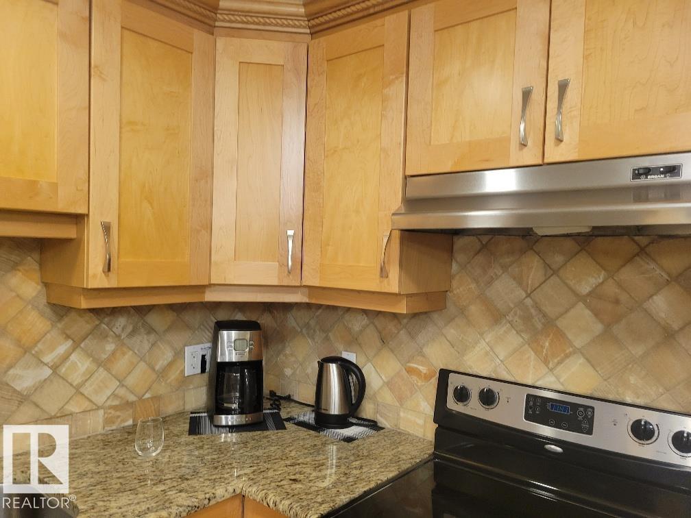 Unknown Address, ,    - Photo 31 - E4502764