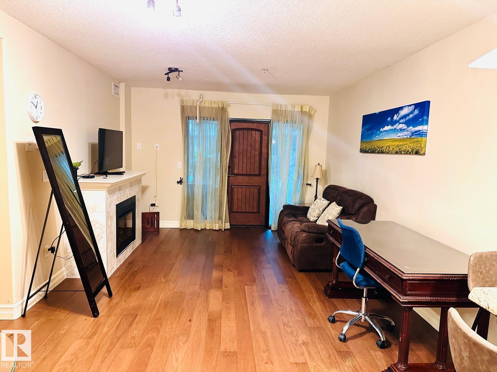 Unknown Address, ,    - Photo 19 - E4502764