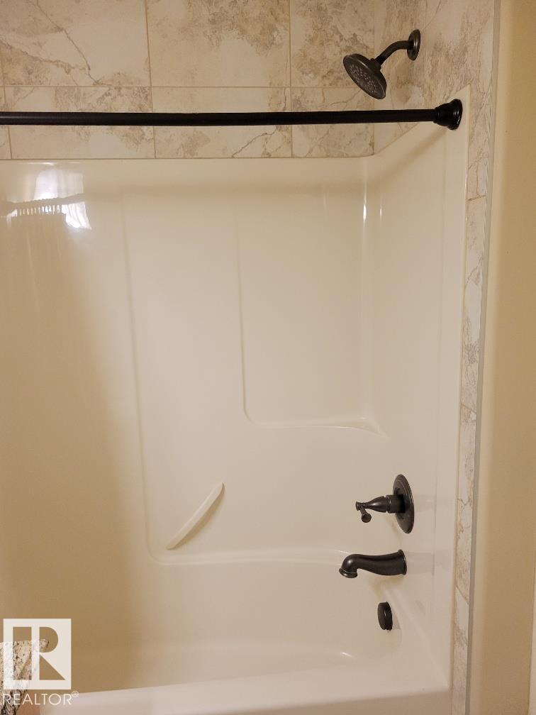 Unknown Address, ,    - Photo 28 - E4502764