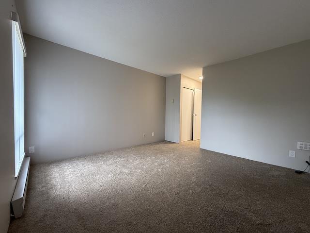 411 13501 96 Avenue, Surrey, British Columbia  V3V 7L9 - Photo 9 - R3153844
