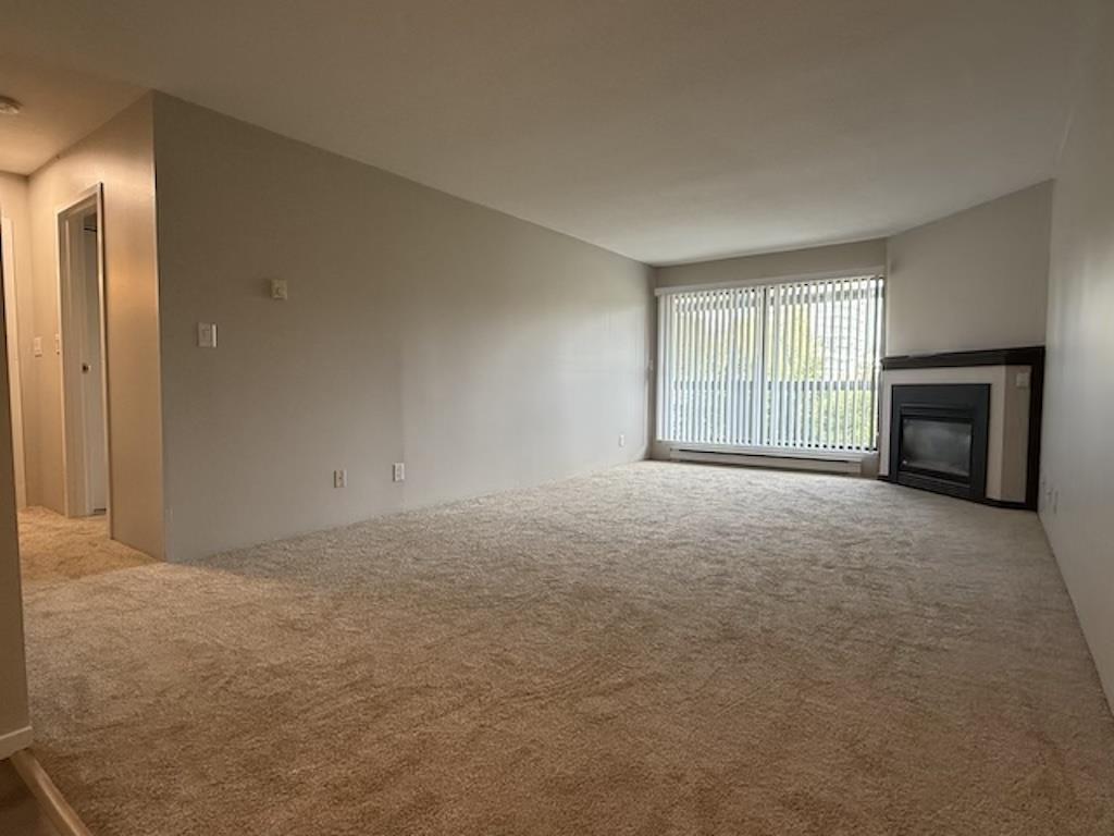 411 13501 96 Avenue, Surrey, British Columbia  V3V 7L9 - Photo 10 - R3153844
