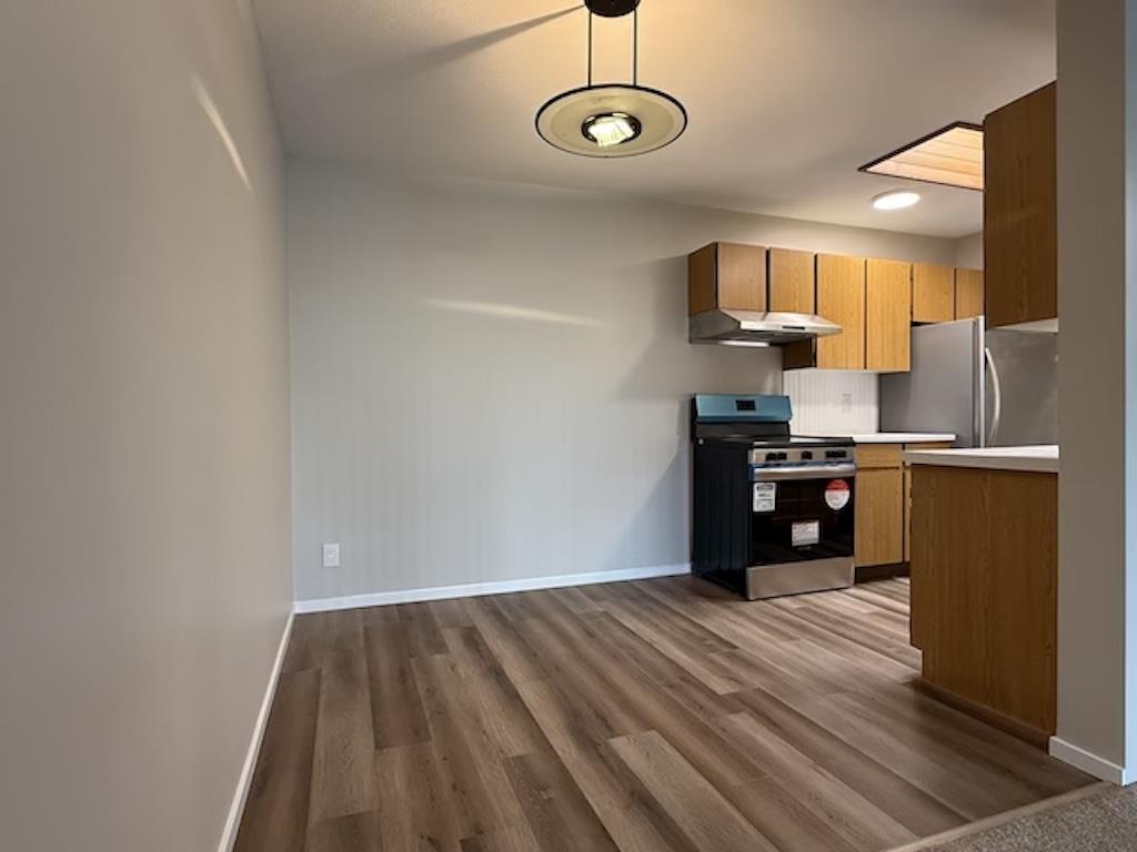 411 13501 96 Avenue, Surrey, British Columbia  V3V 7L9 - Photo 13 - R3153844