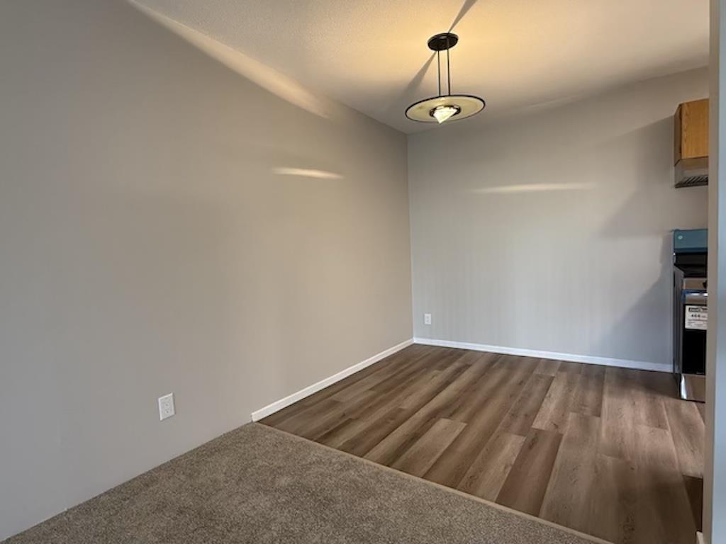 411 13501 96 Avenue, Surrey, British Columbia  V3V 7L9 - Photo 7 - R3153844