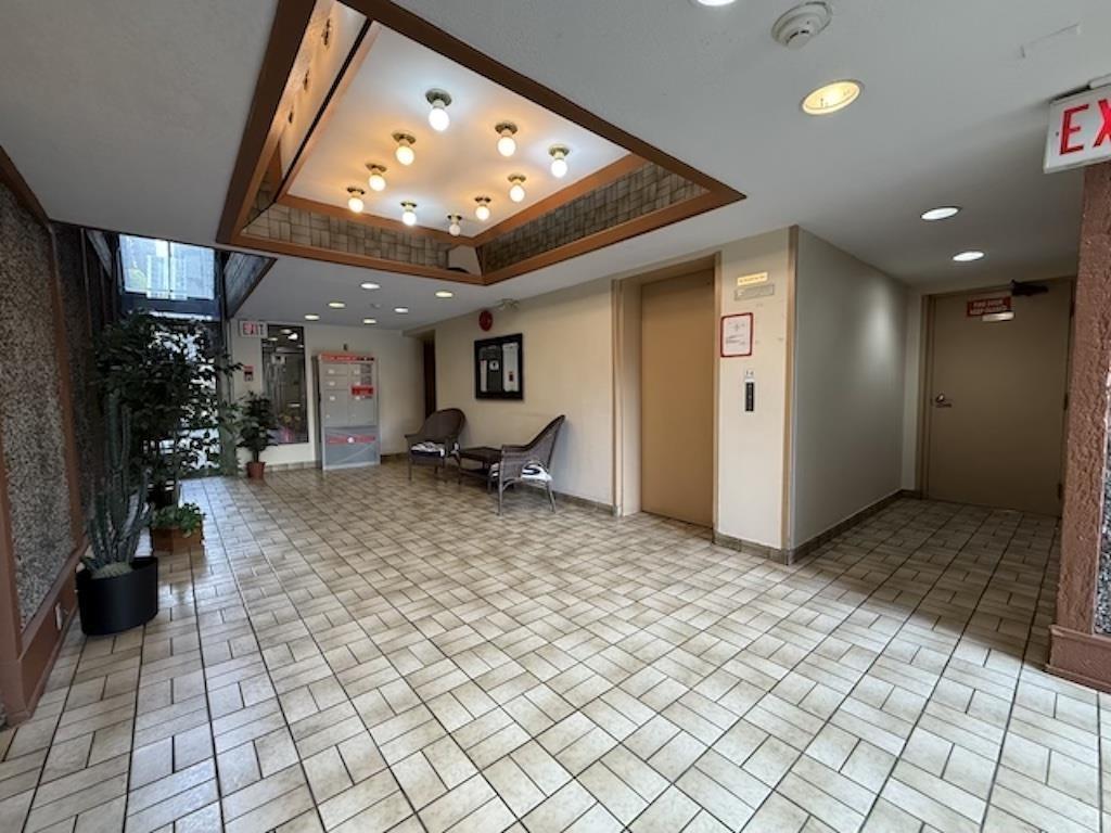 411 13501 96 Avenue, Surrey, British Columbia  V3V 7L9 - Photo 21 - R3153844