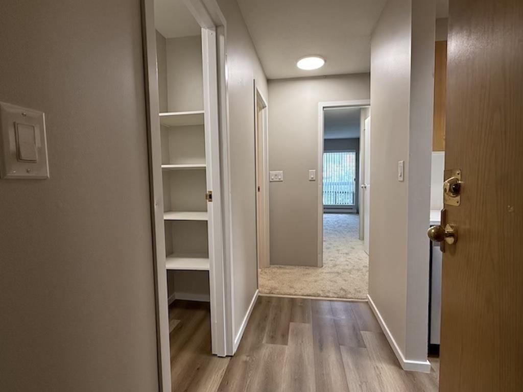 411 13501 96 Avenue, Surrey, British Columbia  V3V 7L9 - Photo 18 - R3153844