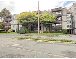 411 13501 96 AVENUE, Surrey, British Columbia