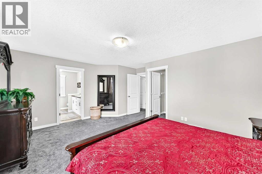 56 Evansborough Green NW, Calgary, Alberta  T3P 0H1 - Photo 32 - A2333733