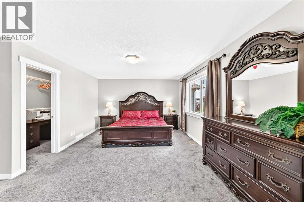 56 Evansborough Green NW, Calgary, Alberta  T3P 0H1 - Photo 34 - A2333733