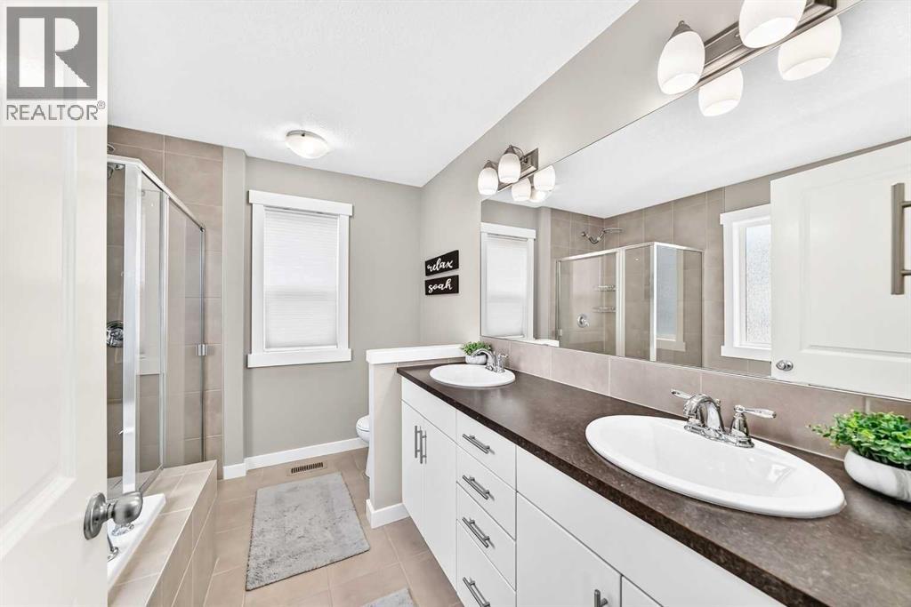 56 Evansborough Green NW, Calgary, Alberta  T3P 0H1 - Photo 35 - A2333733