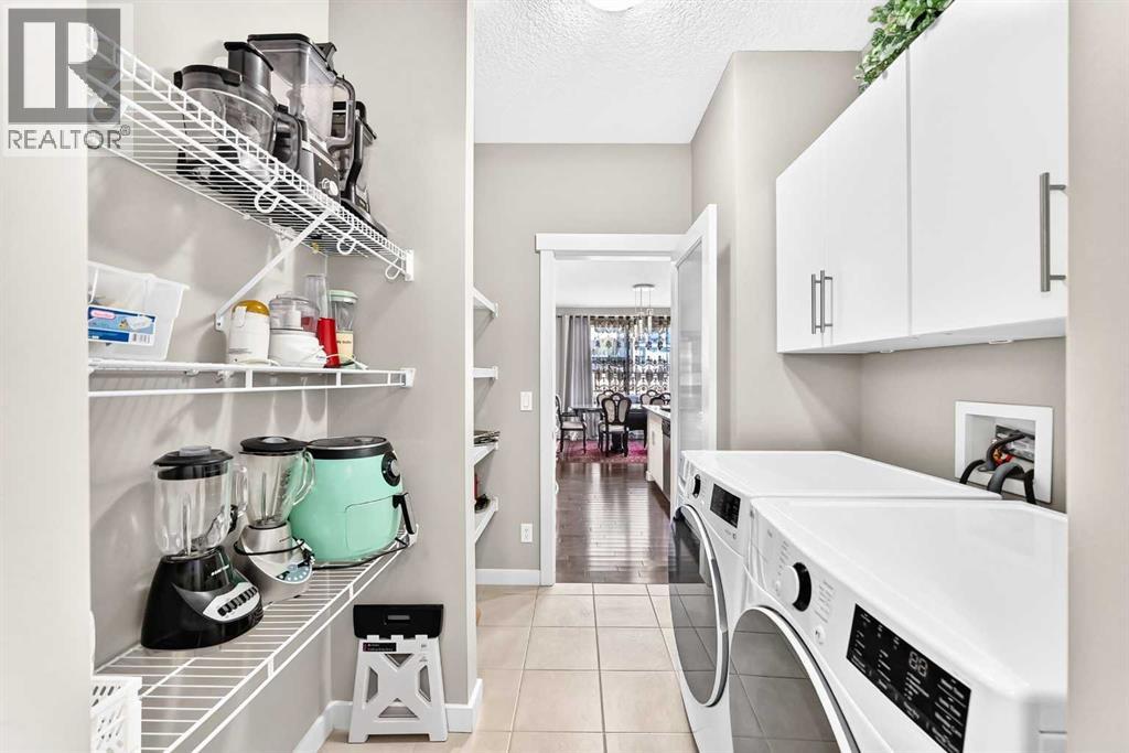 56 Evansborough Green NW, Calgary, Alberta  T3P 0H1 - Photo 21 - A2333733