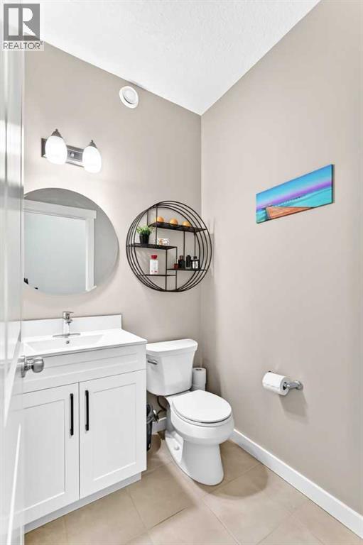 56 Evansborough Green NW, Calgary, Alberta  T3P 0H1 - Photo 24 - A2333733
